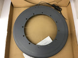 Warner 5204-450-006 Field SF/SFC-1525 90V