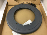 Warner 5204-450-006 Field SF/SFC-1525 90V