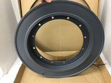 Warner 5204-450-006 Field SF/SFC-1525 90V