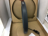 Warner 5204-450-006 Field SF/SFC-1525 90V