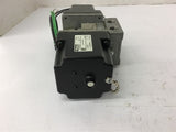 Parker CCJ11S37B01 Solenoid Valve 120 Volt 150 Psi 13.8 WAtts VALVE