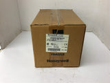 Honeywell UDC2500 Controller 90-250 Vac 18 Va