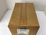 Honeywell UDC2500 Controller 90-250 Vac 18 Va