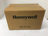 Honeywell UDC2500 Controller 90-250 Vac 18 Va