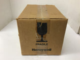 Honeywell UDC2500 Controller 90-250 Vac 18 Va