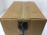 Honeywell UDC2500 Controller 90-250 Vac 18 Va