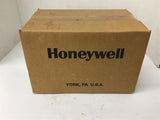 Honeywell UDC2500 Controller 90-250 Vac 18 Va