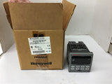 Honeywell UDC2500 Controller 90-250 Vac 18 VA