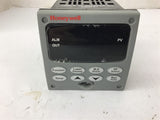 Honeywell UDC2500 Controller 90-250 Vac 18 VA