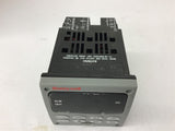Honeywell UDC2500 Controller 90-250 Vac 18 VA