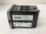 Honeywell UDC2500 Controller 90-250 Vac 18 VA