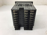 Honeywell UDC2500 Controller 90-250 Vac 18 VA
