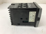 Honeywell UDC2500 Controller 90-250 Vac 18 VA
