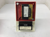 SAE HA24D 9-31 VDC A32-BL-S0XH-TE24D-HA24D