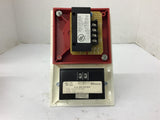 SAE HA24D 9-31 VDC A32-BL-S0XH-TE24D-HA24D