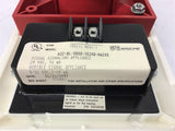 SAE HA24D 9-31 VDC A32-BL-S0XH-TE24D-HA24D