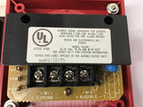 SAE HA24D 9-31 VDC A32-BL-S0XH-TE24D-HA24D