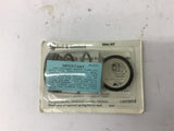 Bell & Gossett 186860 Seal Kit