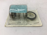 Bell & Gossett 186860 Seal Kit