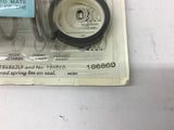 Bell & Gossett 186860 Seal Kit