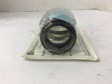 Bell & Gossett 186860 Seal Kit