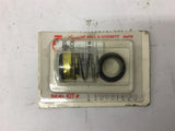 Bell & Gossett 118681E20 Seal Kit