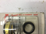 Bell & Gossett 118681E20 Seal Kit