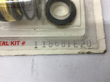Bell & Gossett 118681E20 Seal Kit