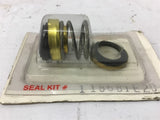 Bell & Gossett 118681E20 Seal Kit