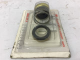 Bell & Gossett 118681E20 Seal Kit