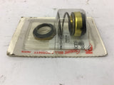 Bell & Gossett 118681E20 Seal Kit