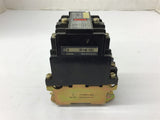 Allen-Bradley DTRX1 Relay 120 Volts