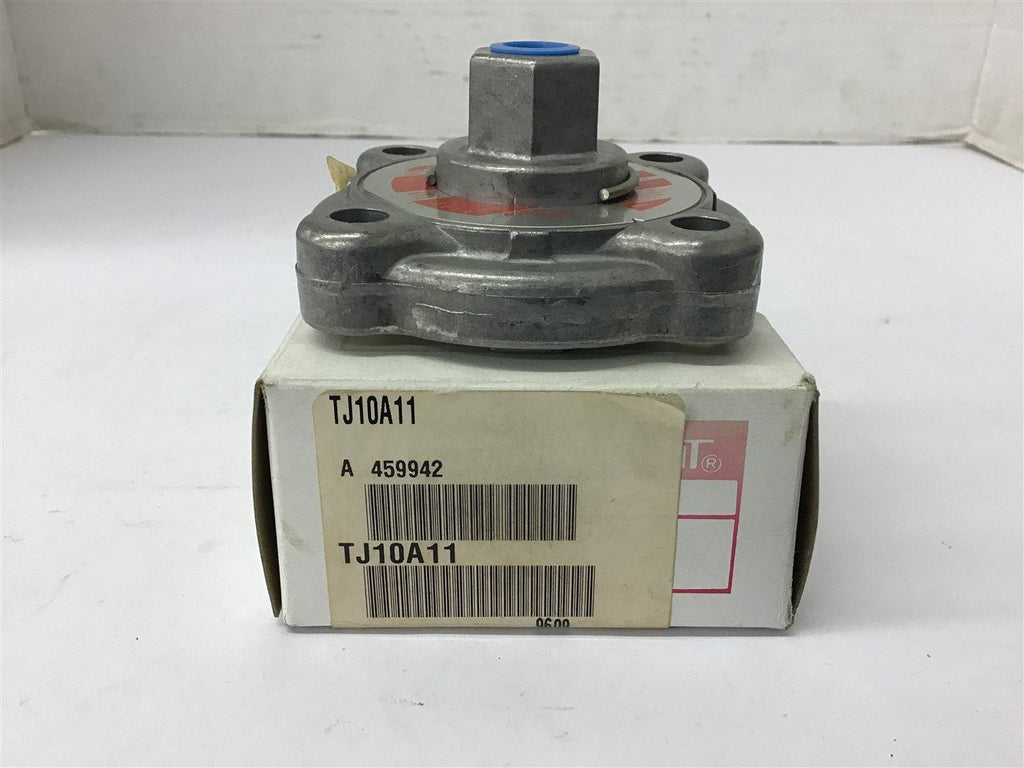 Asco TJ10A11 41 PSI Pressure Switch