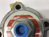 Asco TJ10A11 41 PSI Pressure Switch