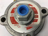 Asco TJ10A11 41 PSI Pressure Switch