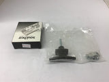 Southco E34115 Vise Action Lever