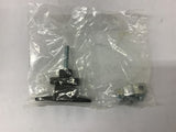 Southco E34115 Vise Action Lever