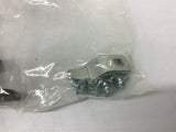 Southco E34115 Vise Action Lever