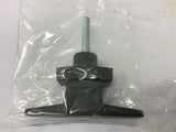 Southco E34115 Vise Action Lever