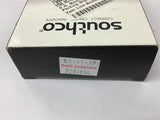 Southco E34115 Vise Action Lever
