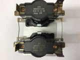 Klixon 51172-131-2 Replacement Heat