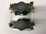 Klixon 51172-131-2 Replacement Heat