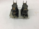 Klixon 51172-131-2 Replacement Heat