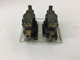 Klixon 51172-131-2 Replacement Heat