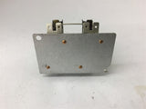 Klixon 51172-131-2 Replacement Heat