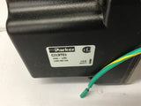 Parker CJ13701 Solenoid Valve 120 Volt
