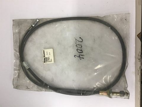 Total source HY1358224 Cable