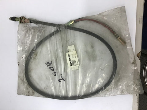 Total Source HY1358225 Cable