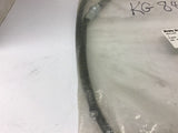 Total source HY1460795 Brake Cable