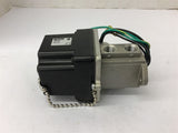 Parker CJ13701 Solenoid Valve 120 volt 150 PSI 13.8 Watts
